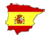 SEGUREBRE - Espanol