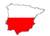 SEGUREBRE - Polski